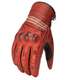 Torc Downey Mid Length Retro Gloves