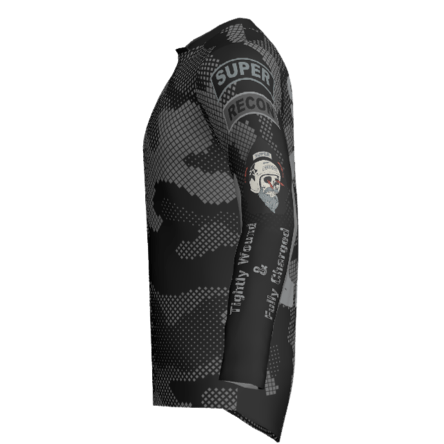 JERSEYS – motoelectricracing