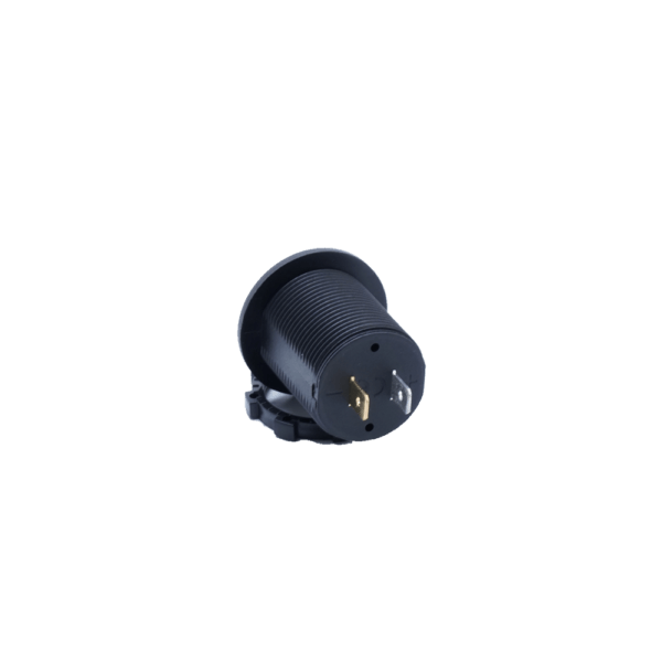 replacement-usb-output-terminal-sur-ron-lb-x-segway-x260-custom-ebike