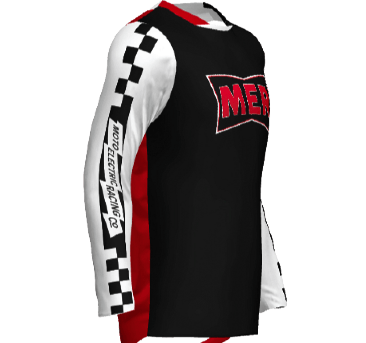 JERSEYS – motoelectricracing