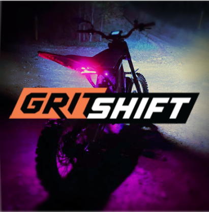 Grit Shift Products