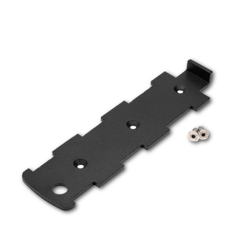 SPARE BATTERY HOLDER - SUPER 73 S1 - CHIMERA ENGINEERING