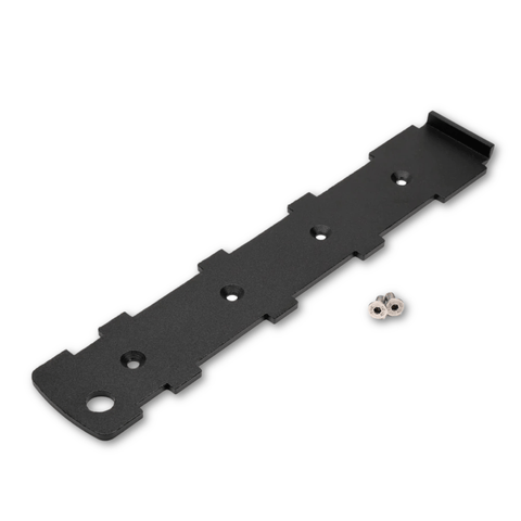 SPARE BATTERY HOLDER - SUPER 73 R RX S2 RSD - CHIMERA ENGINEERING
