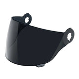 Torc T-1 Shield for T-1 Helmets -Clearance