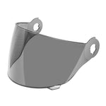 Torc T-1 Shield for T-1 Helmets -Clearance