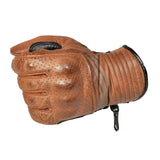 Torc Downey Mid Length Retro Gloves