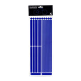 RydeSafe Reflective Stripes Multi Kit