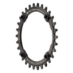 104 BCD Chainrings by Wolf Tooth