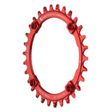 Chain Ring for Super73 upgrade Wolf Tooth