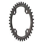 104 BCD Chainrings by Wolf Tooth