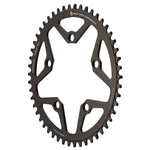 110 BCD Gravel / CX / Road Chainrings by Wolf Tooth Components