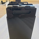 12 Volt Battery Container