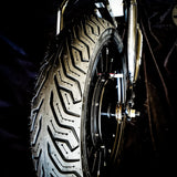 Super 73 Moto Wheels for RX and R- 20 x 4