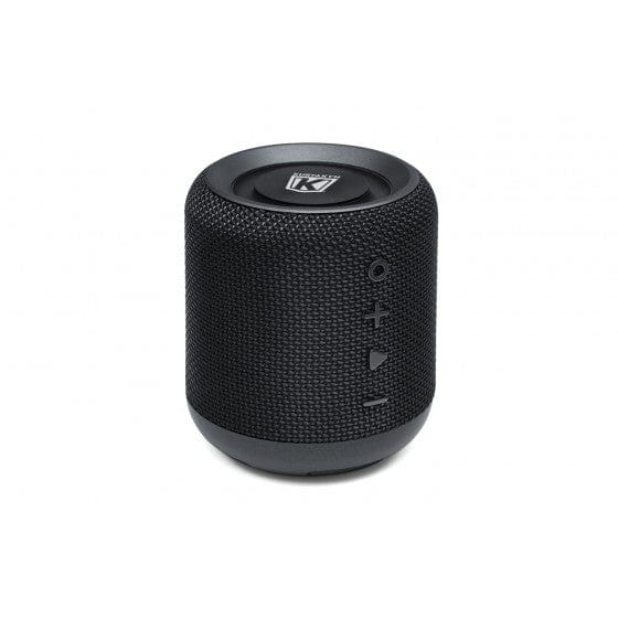 KURYAKYN SIDEKIX PLUS BLUETOOTH SPEAKER