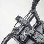 SL-300/R1 Bike Combo Pack by ShredLights