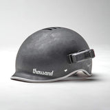 SL-R1 Helmet Single Pack by ShredLights