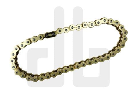 db Dirty Bike Industries Primary Belt to Chain 420 Standard Conversion –  motoelectricracing