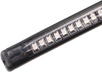 LED BRAKE LIGHT STRIPS for Super73 S-2/RX