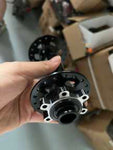 Super 73 Moto Wheels for RX and R- 20 x 4