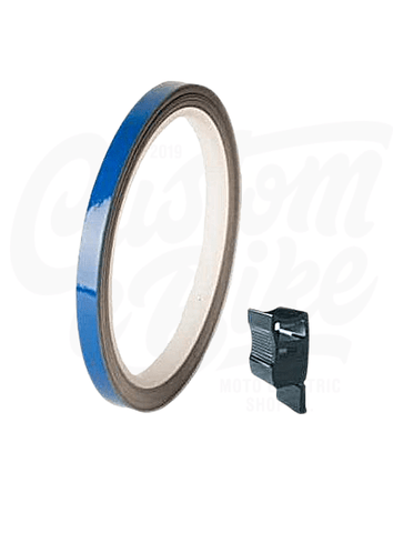 PUIG WHEEL TAPE WITH APPLICATOR
