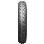 Bridgestone Battleax SC Tires 100/80-16