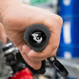 Mega Fat Paw Cam Grips by Wolf Tooth Components