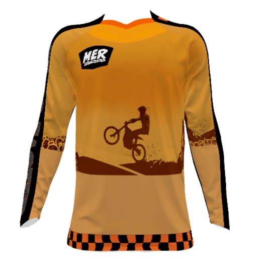 JERSEYS – motoelectricracing