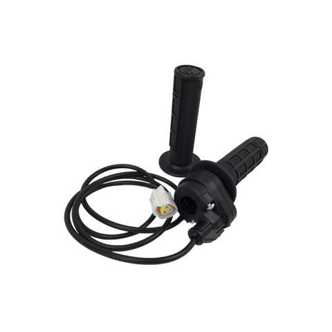 Electronic Throttle DB Industries (Made by Magura) Sur-Ron LB-X / Segway