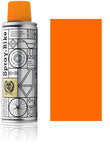 Fluro Orange - 200ml