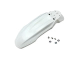 db Dirty Bike Industries Wide Front Fender For KKE and DNM Fork