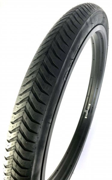 24 x 2.10 bike hot sale tire