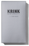 KRINK K42 Boxed Set