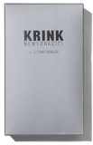 KRINK K42 Boxed Set