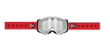 "CHAMP" ETHEN x MER EXCLUSIVE GOGGLES!