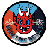 Electric Devils for S2/R Series