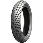 Michelin City Grip 2 Tires 110/70-16