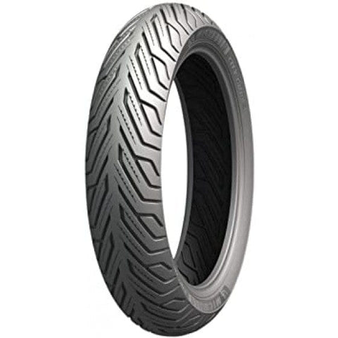 Copy of Michelin City Grip 2 Tires 100/80-16