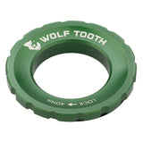 Centerlock Rotor Lockring by Wolf Tooth Components