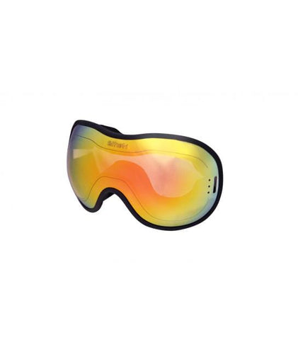 Ethen Cafe Racer Goggle Replacement Lenses