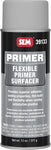 SEM Flexible Primer Surfacer 39133 (Grey)