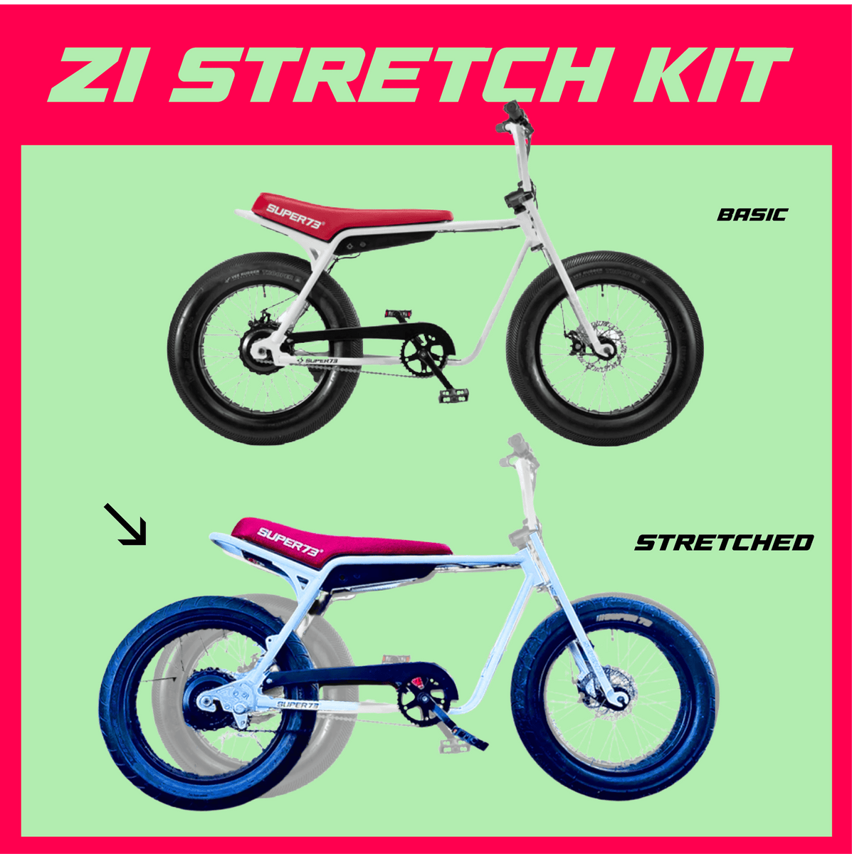 super73-z1-stretch-kit-custom-ebike