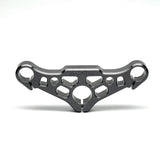 CHIMERA ENGINEERING MOTO STYLE TOP STEERING PLATE FOR SUPER73 S1 Z1 RIGID SUSPENSION