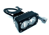 Baja Designs S2 Pro Fury Headlight for Sur Ron by MER