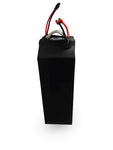 60V 'AION' BATTERY FOR SUR-RON