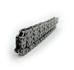 db Dirtybike Industries 219 Primary Drive Replacement Chain.