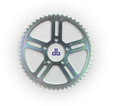 db Dirtybike Industries Sur-Ron Rear Sprockets