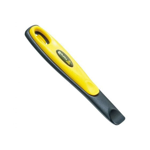TOPEAK SHUTTLE BICYCLE TIRE LEVER