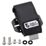 B-RAD Medium Strap and Accessory Mount by Wolf Tooth I