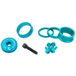 Anodized Color Kit by Wolf Tooth Components
