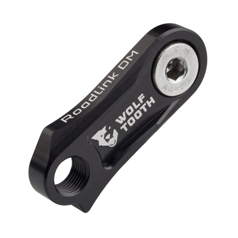 RoadLink DM by Wolf Tooth Components
